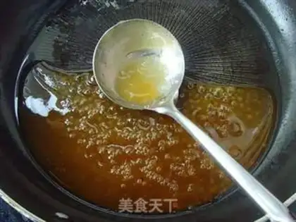 Make step 7
