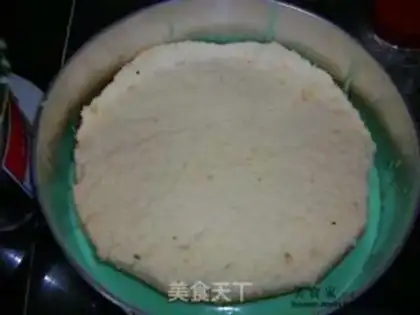 Make step 12