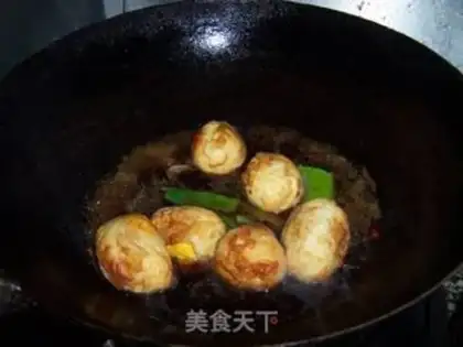 Make step 4
