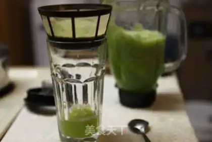 Make step 4