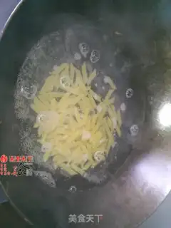 Make step 1