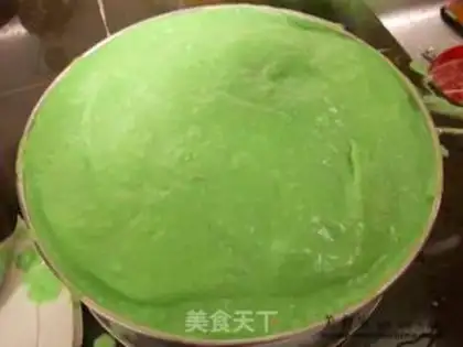 Make step 13