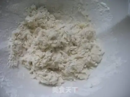 Make step 2