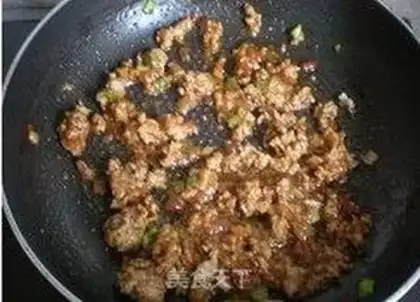 Make step 6