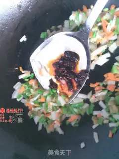 Make step 6