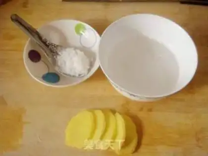 Make step 3