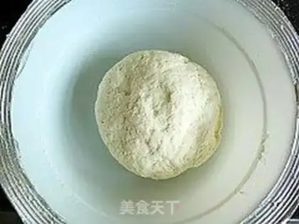 Make step 1