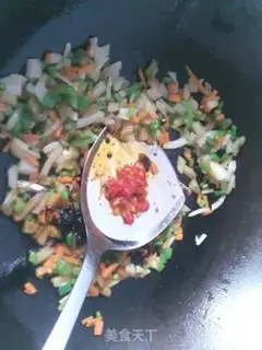 Make step 7