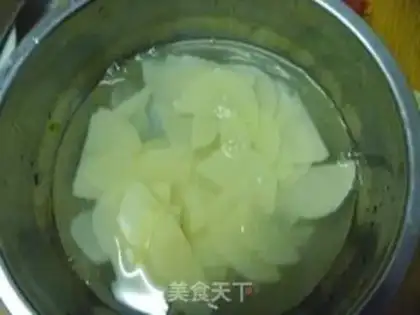 Make step 2