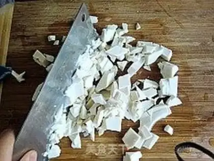 Make step 2