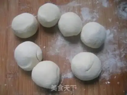 Make step 6