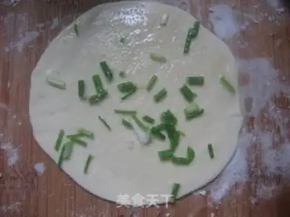 Make step 7