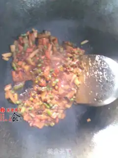 Make step 9