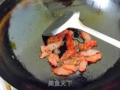 Make step 4