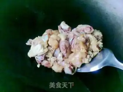 Make step 3