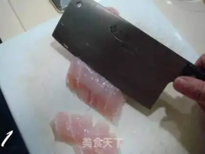 Make step 0