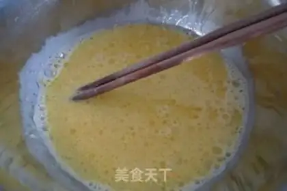 Make step 1