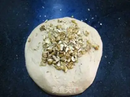 Make step 3