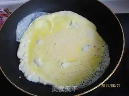 Make step 2