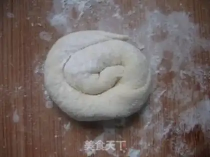 Make step 10