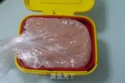 Make step 6