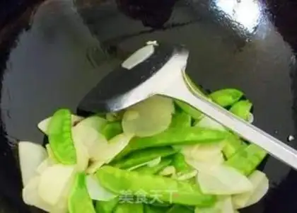 Make step 7