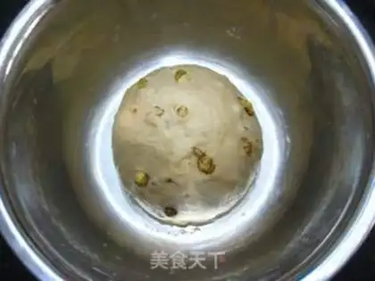 Make step 4