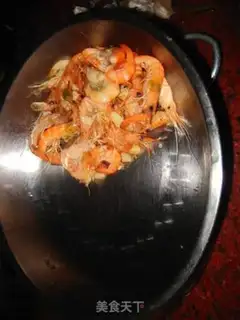Make step 3