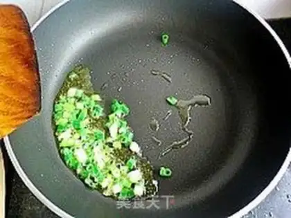 Make  step 3