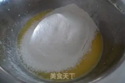 Make step 3