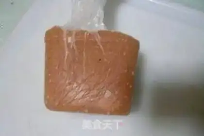 Make step 7