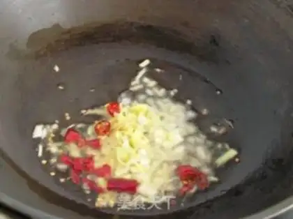 Make  step 1