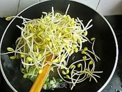 Make  step 4