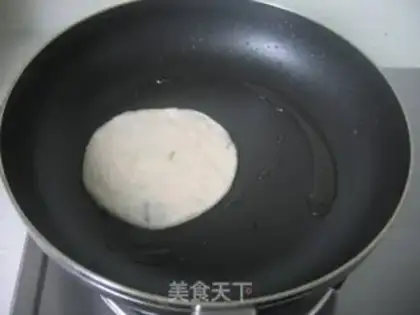 Make step 12