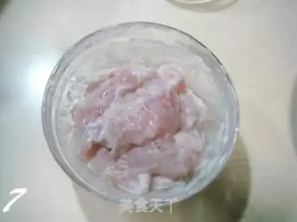 Make step 6