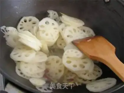 Make  step 2