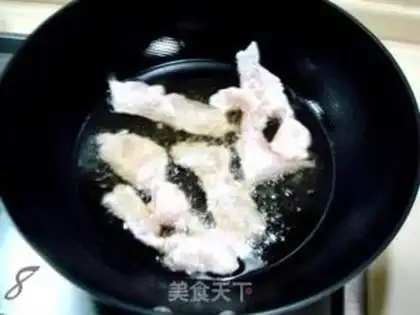 Make step 7