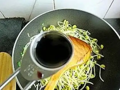 Make  step 5