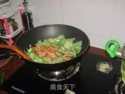 Make step 6