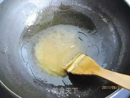 Make step 6
