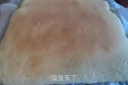 Make step 6