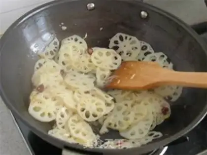 Make  step 3
