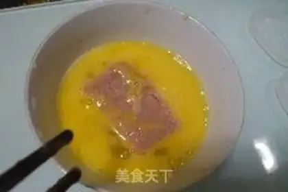 Make step 9