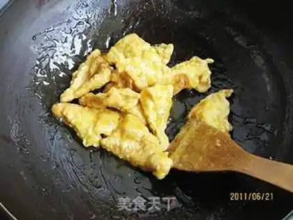 Make step 7