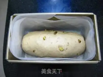 Make step 9