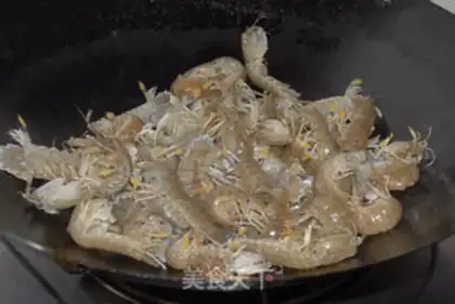 Make step 7