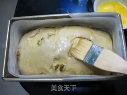 Make step 10