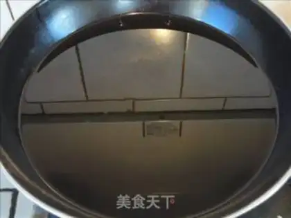 Make step 7