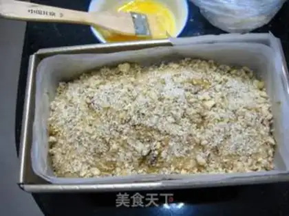 Make step 11