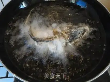 Make step 10